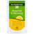 Waterfall D-Mannose Lemon Powder (Eco Refill Pack)